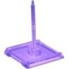 Attack Wing Faction Base Set - PURPLE