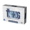 Norwegian Miniatures Set: The Thing