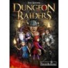 Dungeon Raiders DEU