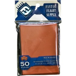 63,5x88 mm bustine...