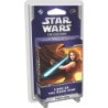 Lure of the Dark Side - Star Wars: The Card Game