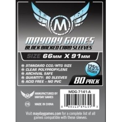 63,5x88 mm (66x91 mm)...