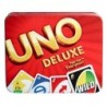 UNO Deluxe Tin