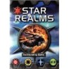 Star Realms ENG