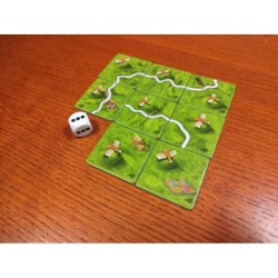 Macchine Volanti:...