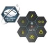 Galaxy Ball Promo Pack