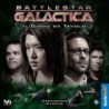 Exodus: Battlestar Galactica ITA