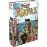 Port Royal ENG