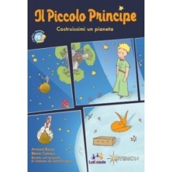 Il Piccolo Principe -...