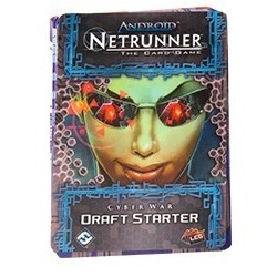 Cyber War Draft Starter:...