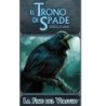 La Fine del Viaggio: Il Trono di Spade LCG