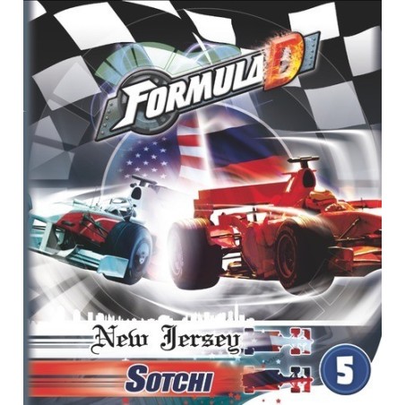 New Jersey & Sotchi - Formula D - circuiti (5)