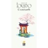 Crossroads: Tokaido ENG