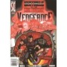 Vengeance: Sentinels of the Multiverse