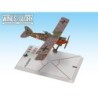 Wings of Glory - Halberstadt CL.II (Schwarze/Schumm) WGF202A