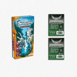 SAFEGAME Path of Destiny:...