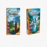 BUNDLE Espansioni Seasons ITA: Enchanted Kingdom + Path of Destiny