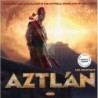 Aztlan Ita