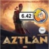 Aztlan Ita
