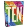 TEN
