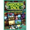 The Card Expansion: Garden Dice