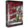 Zombie Dice Deluxe