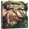DOMINION -  ERW.6 DARK AGES German Edition