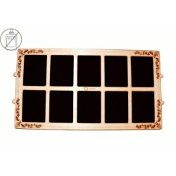 Dominion - Card Holder -...