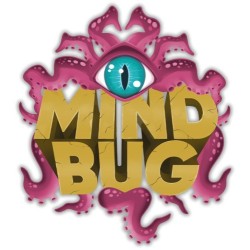 BUNDLE Mindbug ITA + Primo...