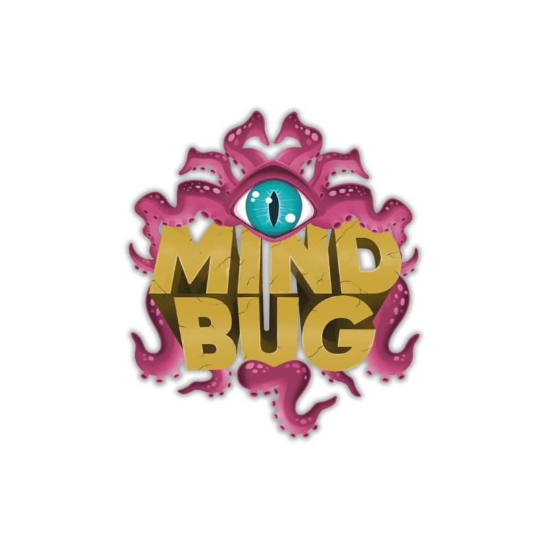 BUNDLE Mindbug ITA + Primo Contatto