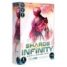 Shards of Infinity ITA