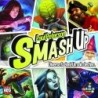Smash Up! ITA