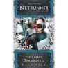 Second Thoughts: Android Netrunner