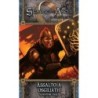 Assalto a Osgiliath: Il Signore degli Anelli LCG