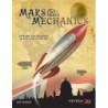 Mars Needs Mechanics