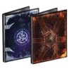 Official Spellbook Pack 3: Mage Wars