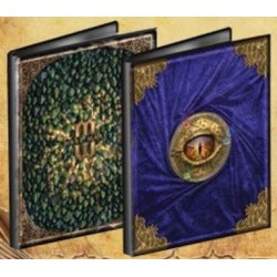 Official Spellbook Pack 2:...
