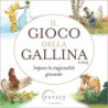 Il Gioco della Gallina