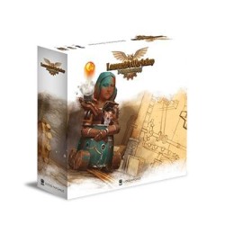 Leonardo's Workshop:...