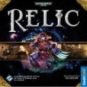 Relic ITA