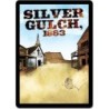 Silver Gulch 1883 Environment: Sentinels of the Multiverse