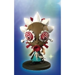 KROSMASTER: ARENA s1 -...