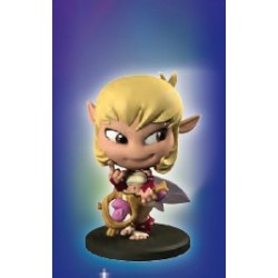 KROSMASTER: ARENA s1 - KOKK...