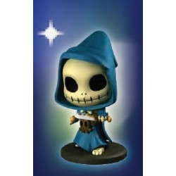 KROSMASTER: ARENA s1 - FRE'...