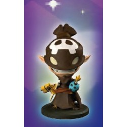 KROSMASTER: ARENA s1 - BAD...