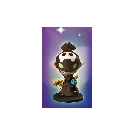 KROSMASTER: ARENA s1 - BAD ABUM