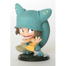 Krosmaster: Arena s1 - Yugo...