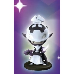 Krosmaster: Arena s1 - Tony...