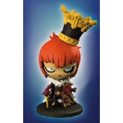 Krosmaster: Arena s1 - Shak...