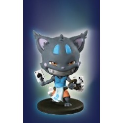 Krosmaster: Arena s1 -...